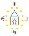 Logo Géomorphogénie