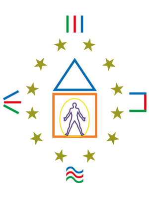 Logo Géomorphogénie
